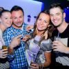 2012-07-20 Absolut ( )