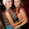 2012-07-25 Club Seven In The City ( )