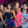 2012-07-27 Club Seven in the City ( )