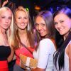 2012-08-17 Club Macallan ( )