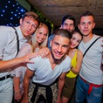 2015-07-04 Free Vodka Night (Üvegtigris Csongrád )