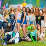 2015-07-04 Holi Color Party (Partfürdõ )