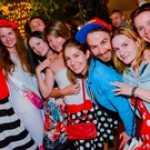 2015-07-10 Pet Party (Várkert )