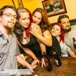 2015-07-10 DEBRECEN, TEQUILA BÁR  (DEBRECEN, TEQUILA BÁR  )