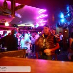 2015-07-11 Eger, Hippolit Club 2015-Július-11 Retro Party (Eger, Hippolit Club  )