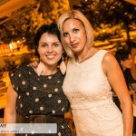 2015-07-18 DEBRECEN, BARIO CAFE 2015-07-18  (DEBRECEN, BARIO CAFE  )