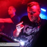 2015-10-16 Eger, Gödör Kult. Klub 2015-Október-16 DJ Endy (Eger, Gödör Kult. Klub  )