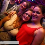 2015-09-26 Eger, Hippolit Club 2015-Szeptember-26 Retro Party (Eger, Hippolit Club  )