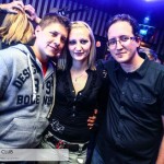 2015-11-14 Eger, Hippolit Club 2015-November-14 Retro Party (Eger, Hippolit Club  )