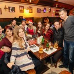 2015-12-04 DEBRECEN, TEQUILA BÁR 2015-12-4  (DEBRECEN, TEQUILA BÁR  )