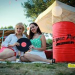 2015-08-01 Jampec Piknik (Green & Grill )