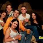 2015-06-26 PET Party (Várkert )