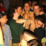 2015-06-12 PET Party (Várkert )