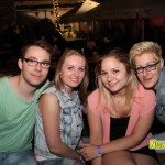 2015-06-05 PET Party (Várkert )