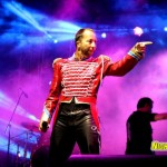 2015-06-04 Deja Vu Fesztivál - Dj Bobo (Póstás Sportpálya )