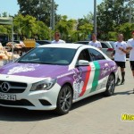 2015-06-02 Nemzeti Bormaraton (Szeged )