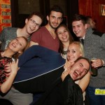 2015-04-29 Nagy FÖCIS BULI (Sárkány Pub )