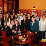 2015-04-24 Jim Beam Night (Sárkány Pub )