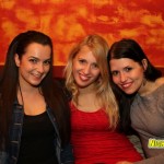 2015-04-18 Dragon Nights (Sárkány Pub )