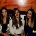 2015-04-04 Saturday Night (Sárkány Pub )