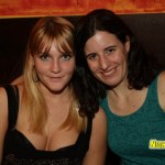 2015-03-21 Saturday Night (Sárkány Pub )