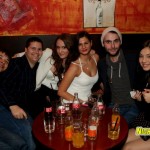 2015-03-18 Tömény Vigalom (Sárkány Pub )