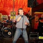 2015-03-14 Retrock Koncert (Sárkány Pub )