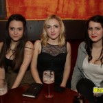 2015-03-13 Jim Beam Night (Sárkány Pub )