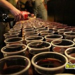 2015-02-27 Jim Beam Night (Sárkány Pub )