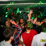 2015-02-27 Suck my Disco (Raktár Café )