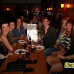 2015-02-21 Saturday Night (Sárkány Pub )