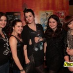 2015-02-05 FÖCIS Felező BULI (Sárkány Pub )