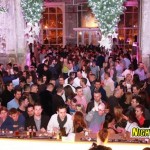 2015-01-10 Bakelit Night - Dj Alma (Hungi Vigadó )