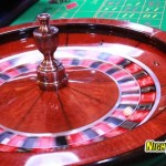 2015-01-09 Casino Night (Hungi Vigadó )