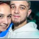 2015-11-27 I love 2000 Party - NoDj & Span (Pécsi Sörház - Pécs )