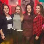 2016-01-02 DEBRECEN, CLUB 7 2016-01-2  (DEBRECEN, CLUB 7  )