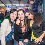 2016-01-09 DEBRECEN, CLUB 7 2016-01-9  (DEBRECEN, CLUB 7  )