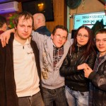 2016-01-09 DEBRECEN, TEQUILA BÁR 2016-01-9  (DEBRECEN, TEQUILA BÁR  )