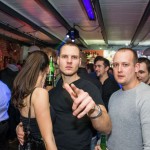 2016-01-23 DEBRECEN, CLUB 7 2016-01-23  (DEBRECEN, CLUB 7  )