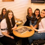 2016-01-30 DEBRECEN, PINCE CAFÉ & MUSIC CLUB 2016-01-30  (DEBRECEN, PINCE CAFÉ & MUSIC CLUB  )