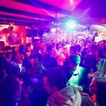 2016-02-13 DEBRECEN, CLUB 7 2016-02-13  (DEBRECEN, CLUB 7  )