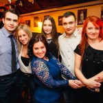 2016-02-13 DEBRECEN, TEQUILA BÁR 2016-02-13  (DEBRECEN, TEQUILA BÁR  )