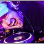 2016-02-13 Classic Disco - Dj Miller, Ati, Solymi (Club Neo - Gyõr )