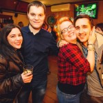 2016-02-19 DEBRECEN, TEQUILA BÁR 2016-02-19  (DEBRECEN, TEQUILA BÁR  )