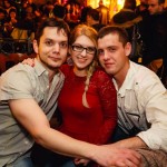 2016-02-20 DEBRECEN, TEQUILA BÁR 2016-02-20  (DEBRECEN, TEQUILA BÁR  )