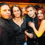 2016-02-27 DEBRECEN, TEQUILA BÁR 2016-02-27  (DEBRECEN, TEQUILA BÁR  )