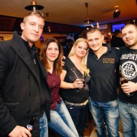 2016-03-04 DEBRECEN, TEQUILA BÁR 2016-03-4  (DEBRECEN, TEQUILA BÁR  )