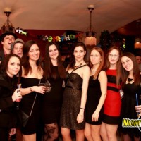 2016-03-08 Nőnapi Károlyis SUIT UP! (Ctiy Music Pub )