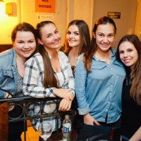 2016-03-09 DEBRECEN, TEQUILA BÁR 2016-03-9  (DEBRECEN, TEQUILA BÁR  )