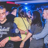 2016-04-09 HAJDÚSZOBOSZLÓ, CLUB AMBROZIA 2016-04-9  (HAJDÚSZOBOSZLÓ, CLUB AMBROZIA  )